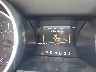 1FA6P8CF0M5****** Destrozados 2021 Ford Mustang