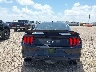 1FA6P8CF0M5****** Usados 2021 Ford Mustang