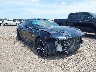 1FA6P8CF0M5****** Salvamento y Destrozados 2021 Ford Mustang en Corpus Christi