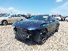 1FA6P8CF0M5****** Usados y Reparables 2021 Ford Mustang en Corpus Christi