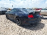 1FA6P8CF0M5****** Salvamento y Reparables 2021 Ford Mustang en Corpus Christi