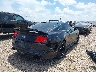 1FA6P8CF0M5****** Salvamento y Destrozados 2021 Ford Mustang en Estado de Texas
