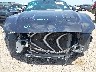 1FA6P8CF0M5****** Salvamento y Reparables 2021 Ford Mustang en Estado de Texas