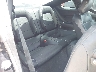 1FA6P8CF0M5****** Destrozados 2021 Ford Mustang en Corpus Christi
