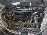 2HKRM4H75FH****** Repairable 2015 Honda CR-V in Portland