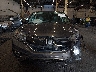2HKRM4H75FH****** Used 2015 Honda CR-V in Oregon State