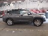 2HKRM4H75FH****** Repairable 2015 Honda CR-V in Oregon State