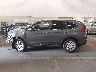 2HKRM4H75FH****** Salvage 2015 Honda CR-V