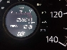 2HKRM4H75FH****** Wrecked 2015 Honda CR-V