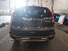2HKRM4H75FH****** Used 2015 Honda CR-V