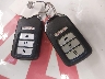 2HKRM4H75FH****** Salvage 2015 Honda CR-V in Oregon State