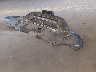 2HKRM4H75FH****** Wrecked 2015 Honda CR-V in Oregon State