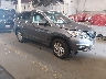 2HKRM4H75FH****** Salvage and Wrecked 2015 Honda CR-V in Portland