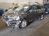 2HKRM4H75FH****** Used and Repairable 2015 Honda CR-V in Portland