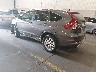 2HKRM4H75FH****** Salvage and Repairable 2015 Honda CR-V in Portland