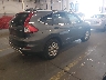 2HKRM4H75FH****** Salvage and Wrecked 2015 Honda CR-V in Oregon State