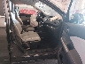2HKRM4H75FH****** Used and Repairable 2015 Honda CR-V in Oregon State