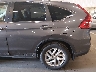 2HKRM4H75FH****** Salvage and Repairable 2015 Honda CR-V in Oregon State