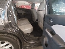 2HKRM4H75FH****** Wrecked 2015 Honda CR-V in Portland