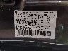 2HKRM4H75FH****** Used 2015 Honda CR-V in Portland