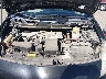 JTDKN3DU3F0****** Reparables 2015 Toyota Prius en Denver East