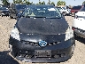 JTDKN3DU3F0****** Destrozados 2015 Toyota Prius en Estado de Colorado