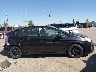 JTDKN3DU3F0****** Usados 2015 Toyota Prius en Estado de Colorado
