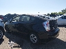 JTDKN3DU3F0****** Reparables 2015 Toyota Prius en Estado de Colorado