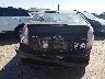 JTDKN3DU3F0****** Destrozados 2015 Toyota Prius