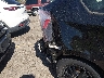 JTDKN3DU3F0****** Salvamento y Destrozados 2015 Toyota Prius en Denver East