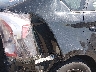 JTDKN3DU3F0****** Usados y Reparables 2015 Toyota Prius en Denver East