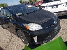 JTDKN3DU3F0****** Salvamento y Destrozados 2015 Toyota Prius en Denver East