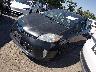 JTDKN3DU3F0****** Usados y Reparables 2015 Toyota Prius en Denver East