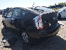 JTDKN3DU3F0****** Salvamento y Reparables 2015 Toyota Prius en Denver East