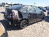 JTDKN3DU3F0****** Salvamento y Destrozados 2015 Toyota Prius en Estado de Colorado