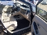 JTDKN3DU3F0****** Usados y Reparables 2015 Toyota Prius en Estado de Colorado