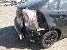 JTDKN3DU3F0****** Salvamento y Reparables 2015 Toyota Prius en Estado de Colorado