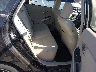 JTDKN3DU3F0****** Destrozados 2015 Toyota Prius en Denver East