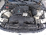 WBA8E9G58GN****** Reparables 2016 BMW 3 Series en Raleigh