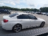 WBA8E9G58GN****** Usados 2016 BMW 3 Series en Estado de Carolina del Norte