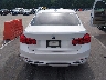 WBA8E9G58GN****** Destrozados 2016 BMW 3 Series