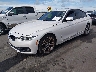 WBA8E9G58GN****** Usados y Reparables 2016 BMW 3 Series en Raleigh