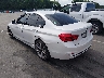 WBA8E9G58GN****** Salvamento y Reparables 2016 BMW 3 Series en Raleigh