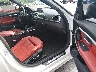 WBA8E9G58GN****** Usados y Reparables 2016 BMW 3 Series en Estado de Carolina del Norte