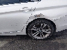 WBA8E9G58GN****** Salvamento y Reparables 2016 BMW 3 Series en Estado de Carolina del Norte