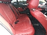 WBA8E9G58GN****** Destrozados 2016 BMW 3 Series en Raleigh