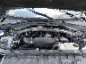 5LM5J7WC8PG****** Repairable 2023 Lincoln Aviator in Houston
