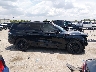 5LM5J7WC8PG****** Repairable 2023 Lincoln Aviator in Texas State