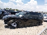 5LM5J7WC8PG****** Salvage 2023 Lincoln Aviator