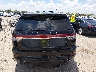 5LM5J7WC8PG****** Used 2023 Lincoln Aviator